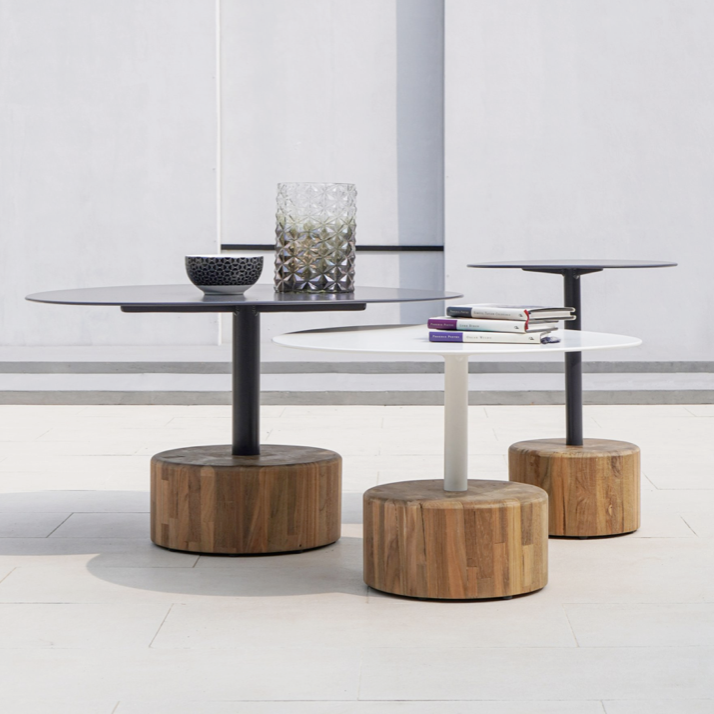 Cafe | Glyph