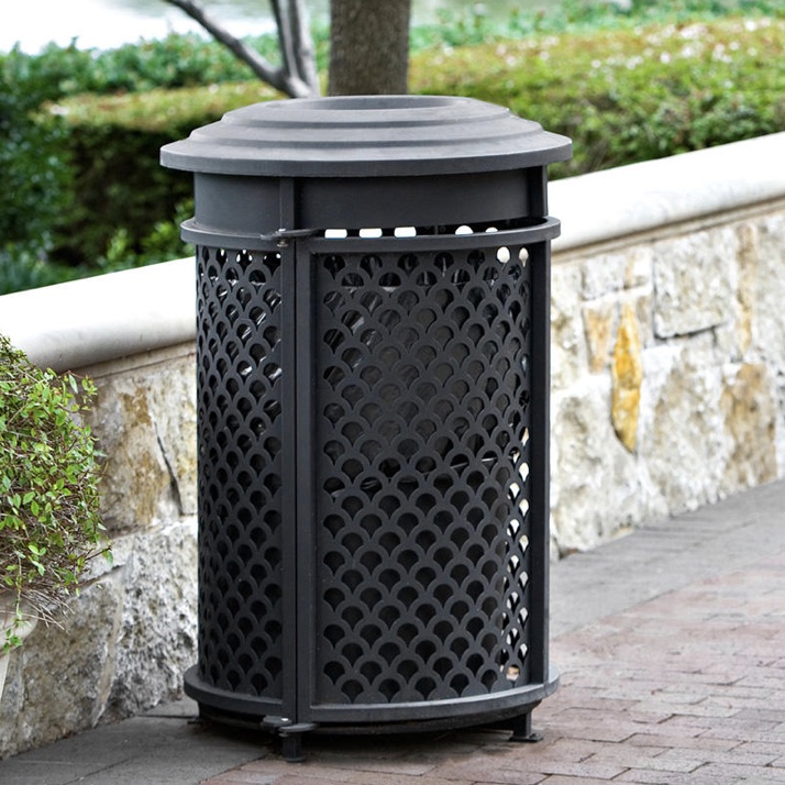 45 GAL | Urban TO - Updrop