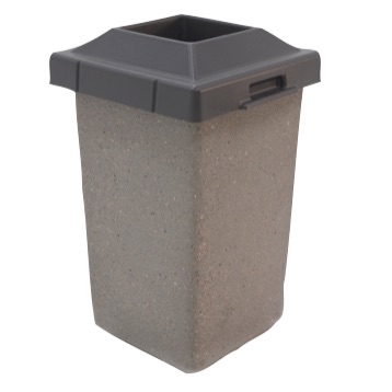 Trash | 1010