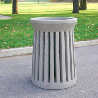 Trash | 100