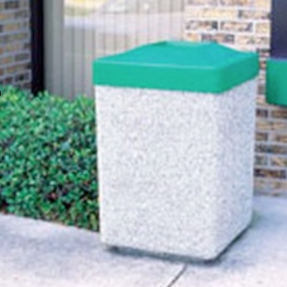Trash | 1025