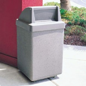 Trash | 1030