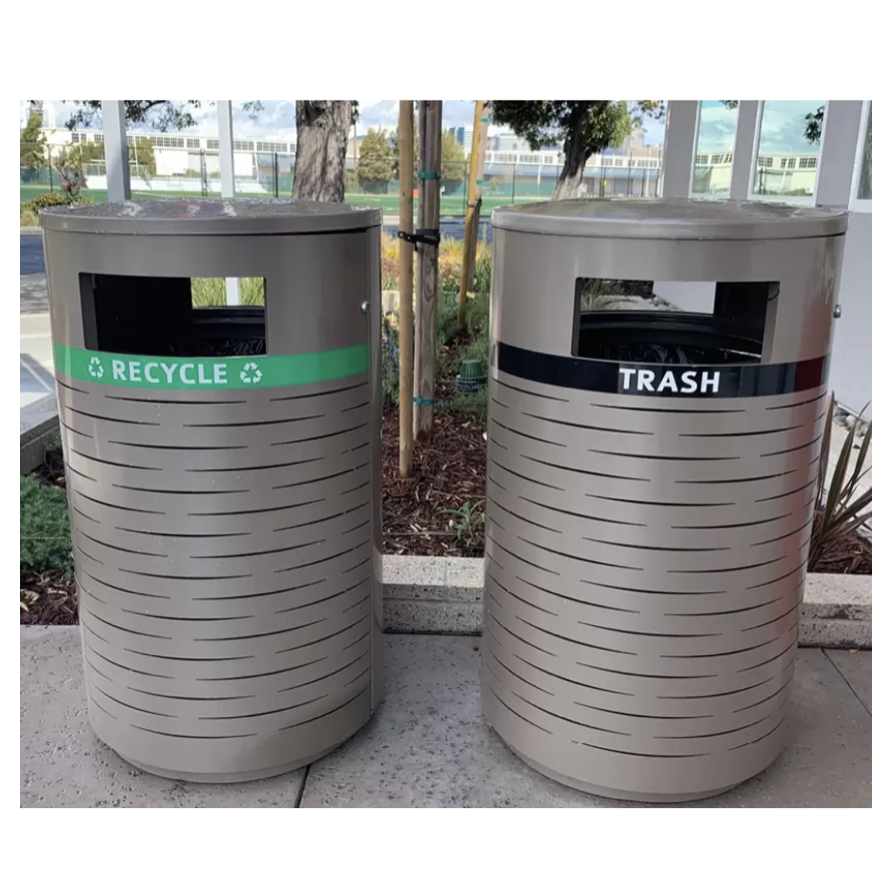 32 Gal | MTR-650 - Birch