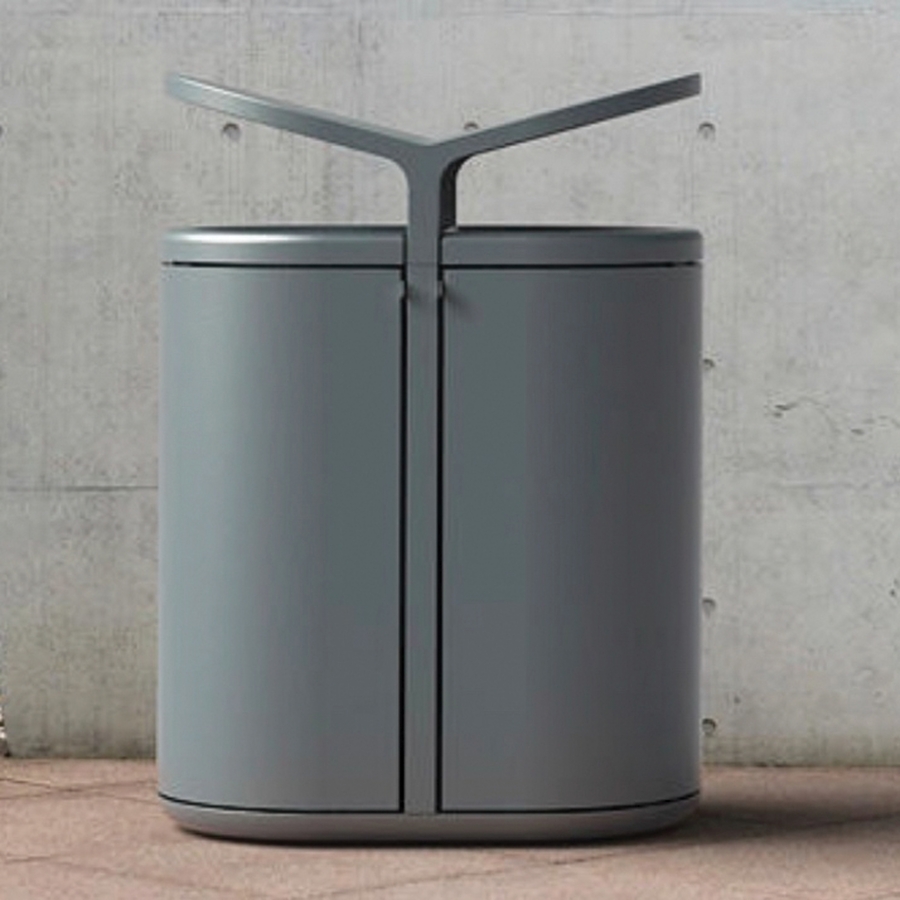 Trash | Tonyo