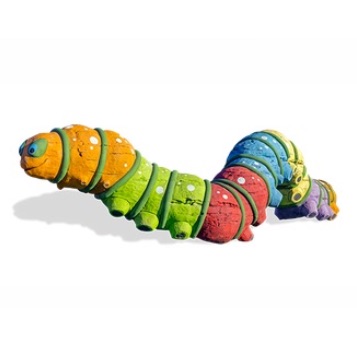 Caterpillar