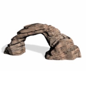 Mini Arch