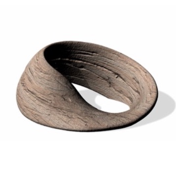 Mini Mobius