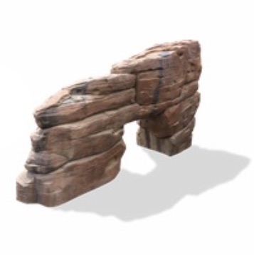 Moab Arch