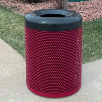 Trash | 3003 | 30 GAL