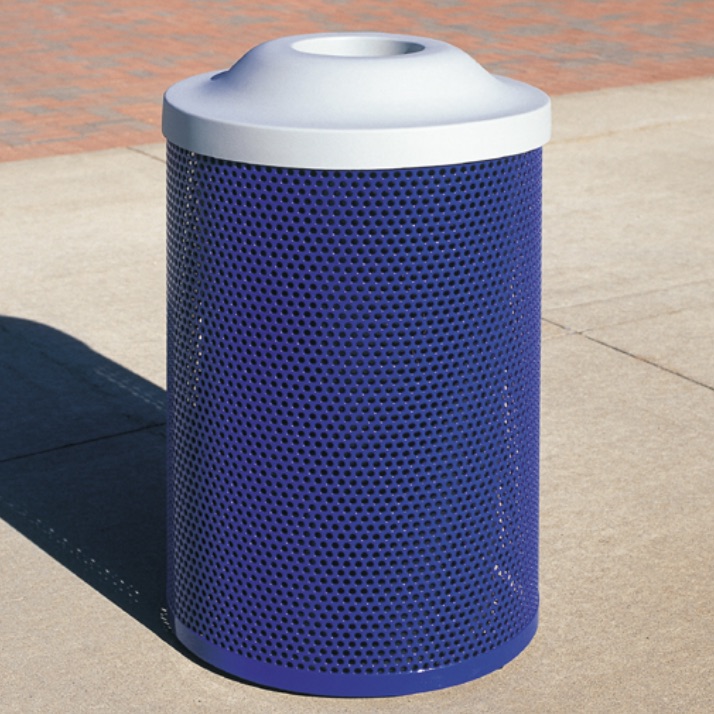 Trash | 3008 | 30 GAL