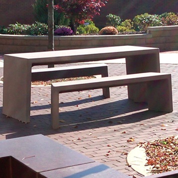 Precast | 3200 | 8532