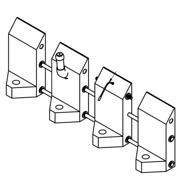 Modular Square | CWM