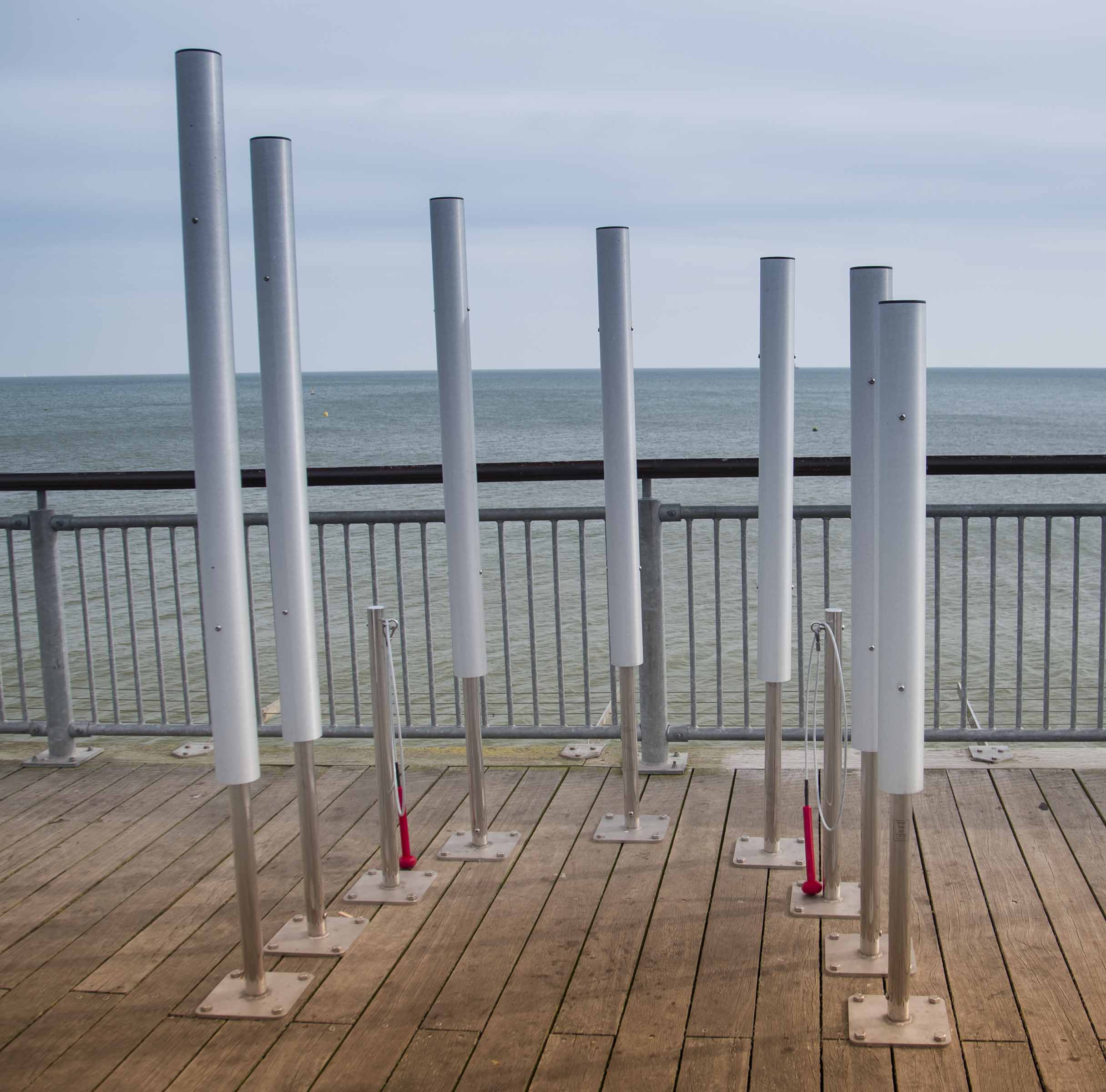 Tubular Bells