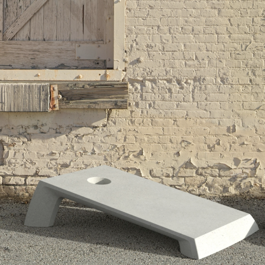 Corn Hole
