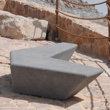 Euro Precast | Boomerang