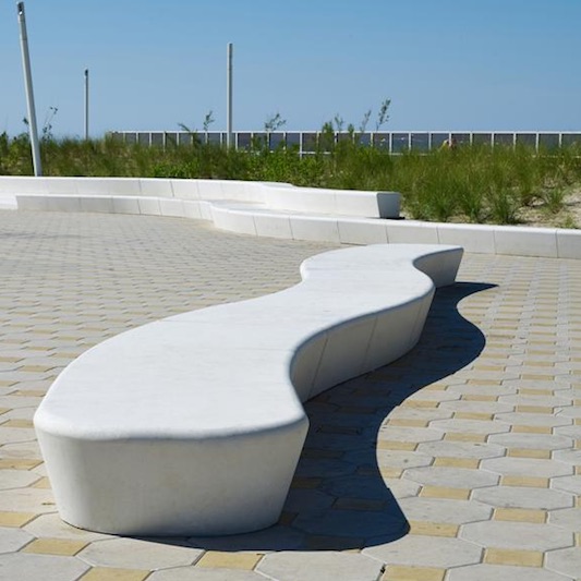 Euro Precast | Centenaire