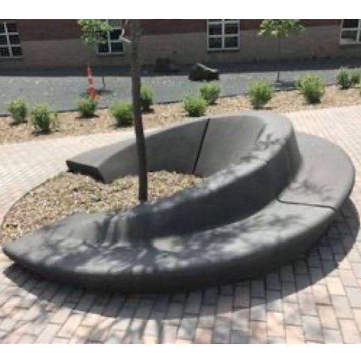 Precast | 5510