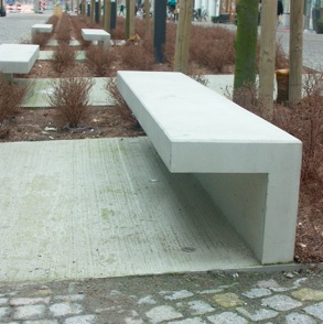 Euro Precast | Family