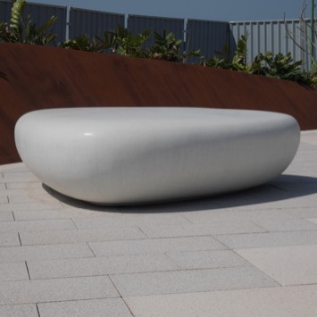 Euro Precast | Galet 03