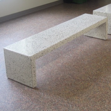 Precast | 5026