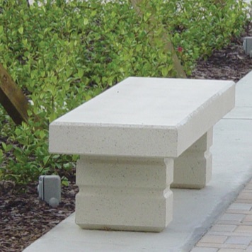 Precast | 5008