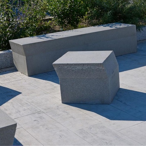 Euro Precast | NoBend
