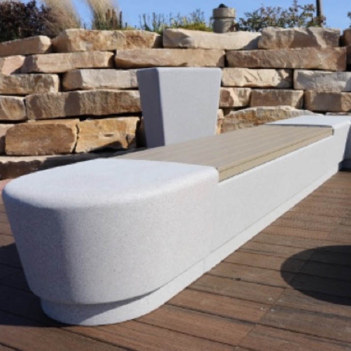 Precast | 0900