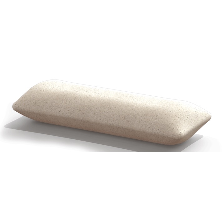 Euro Precast | Pillow