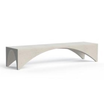 Euro Precast | Salta