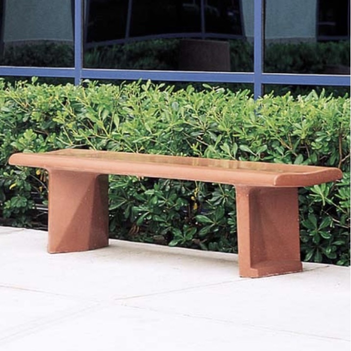 Precast | 5020
