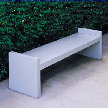 Precast | 5025