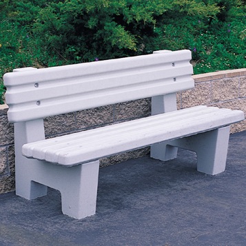 Precast | 5050