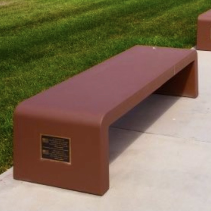 Precast | 5114
