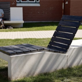 Euro Precast | Touquet Soleil