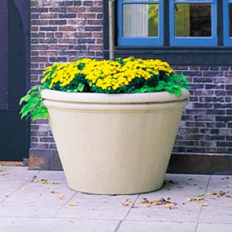 Planter Pots