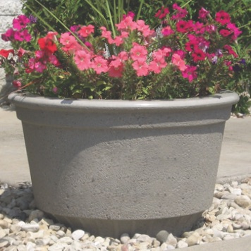 Precast | 4051 | 30"R