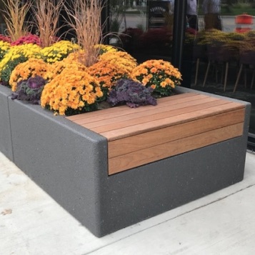 Precast | 5515 | 9748