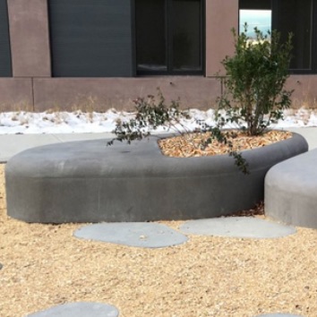 Precast | Nuton | 11567