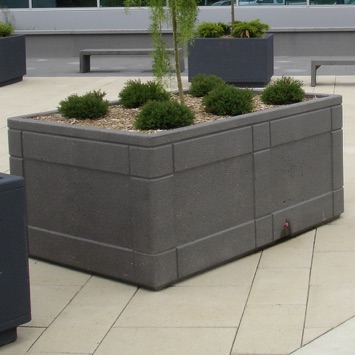 Precast | 4183 | 7248