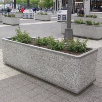 Precast | 4182 | 48R+