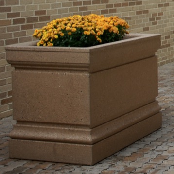 Precast | 4241 | 4830