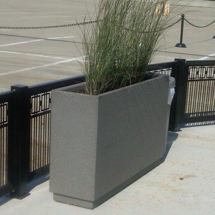 Precast | 4355 | 3616+