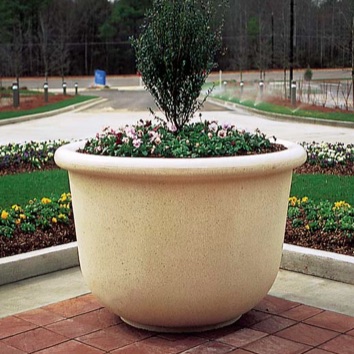 Precast | 4035 | 18R+
