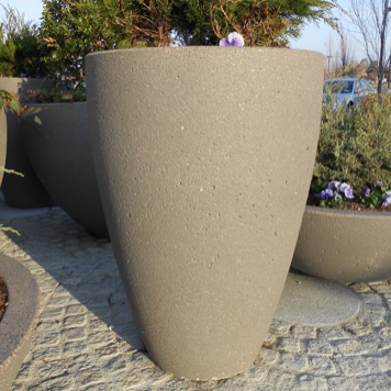 Precast | 3042 | 30R