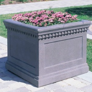 Precast | 4184 | 141324+