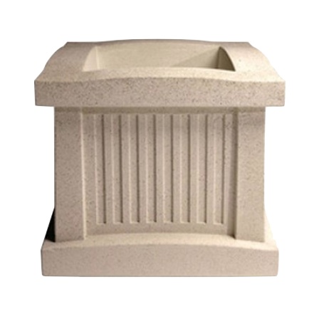 Precast | 404 | 282824
