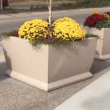 Precast | 4204 | 3030+
