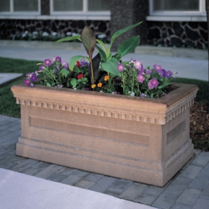 Precast | 4239 | 4824+