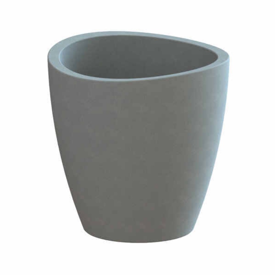 Precast | 4001 | 38R