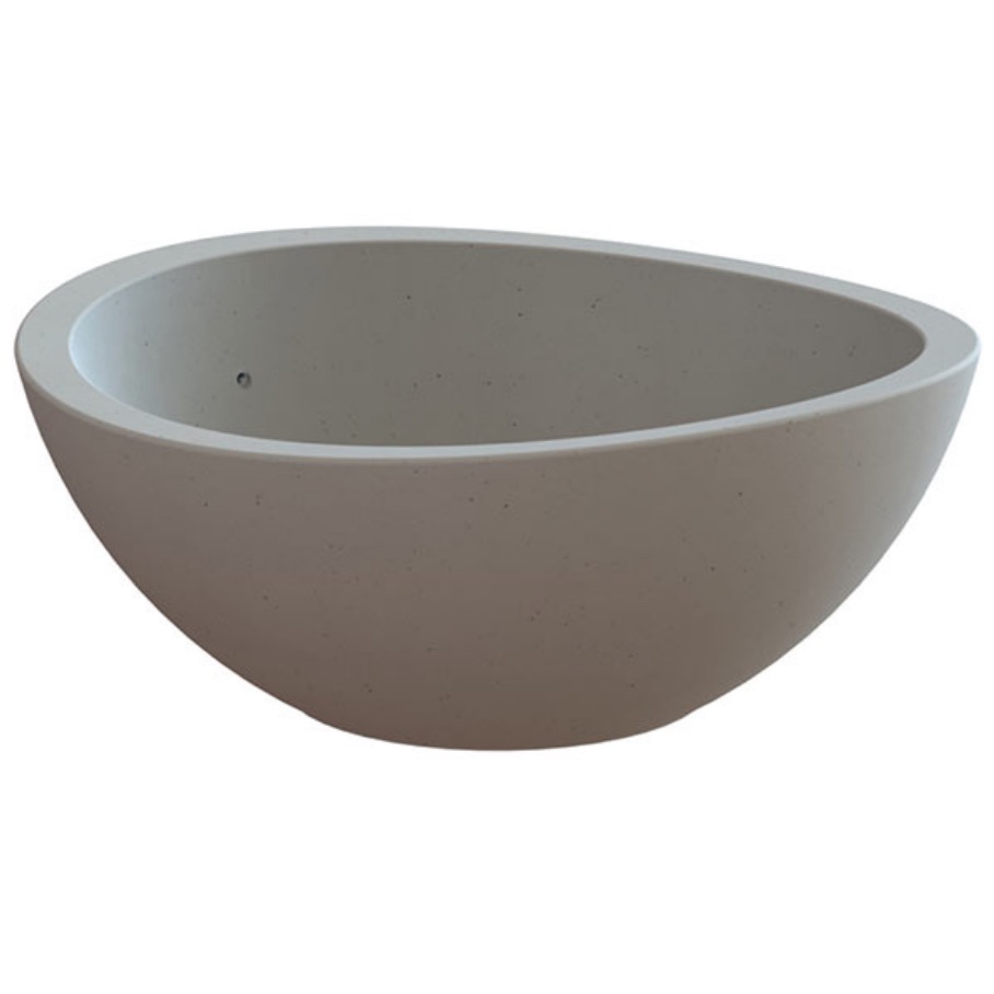 Precast | 4002 | 44R